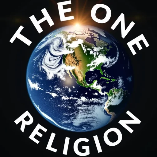 The Mahdi's Quest: A Hero's Journey to Justice and Unity - Avatar